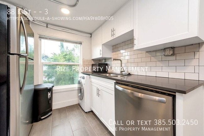 Photo - 88 K St Unit 3