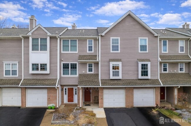 Building Photo - 117 N Barrow Pl