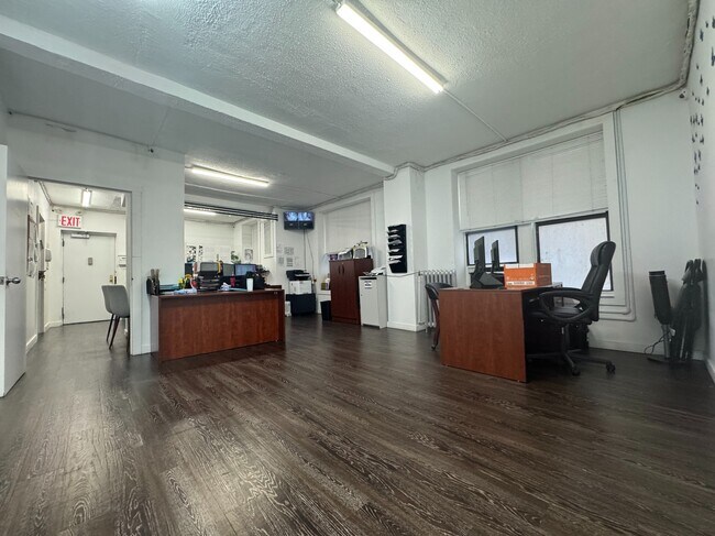 Photo - 1749 Grand Concourse Unit 1