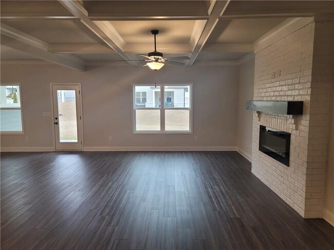 Building Photo - 2036 Westfall Wy