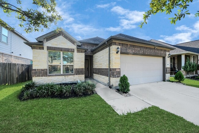 Building Photo - 5318 Royal Press Dr Rental