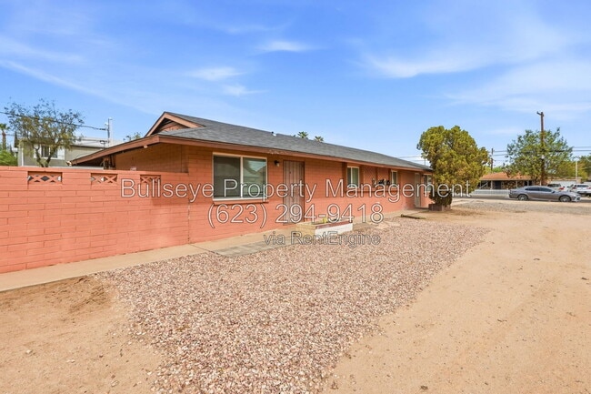 Photo - 2245 W Glenrosa Ave Unit 2