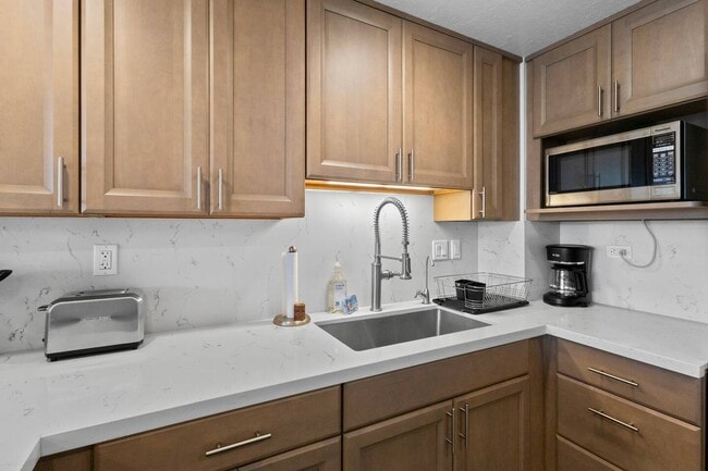 Photo - 53-549-549 Kamehameha Hwy