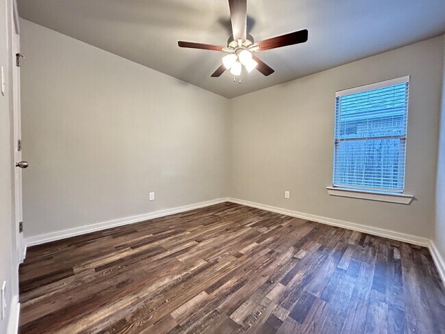 Photo - 1403 15th St