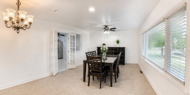 Photo - 11536 S Ridgeland Ave