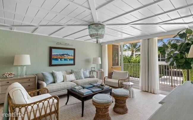 Photo - 2 br, 2 bath Condo - 223 Atlantic Ave Apt 2C Unit Apt 2C