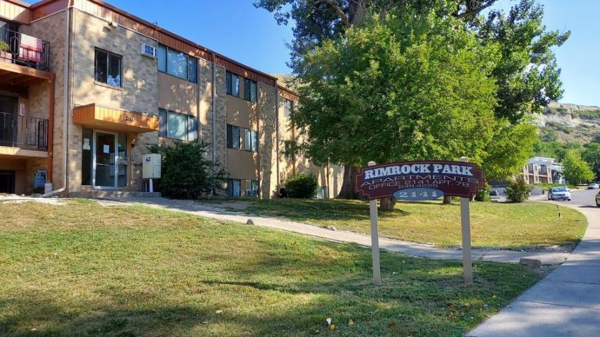 1 bedroom in Billings MT 59101 - 1 bedroom in Billings MT 59101 Rental