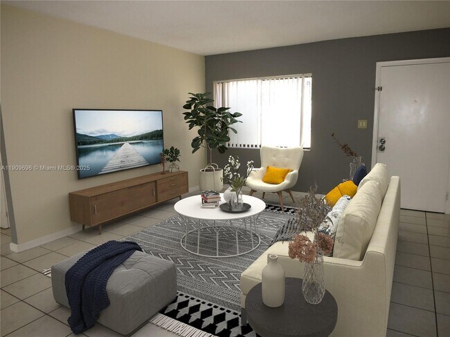 Building Photo - 8600 SW 133rd Avenue Rd Unit 418