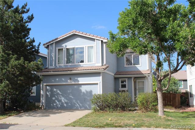Photo - 4915 Waldenwood Dr