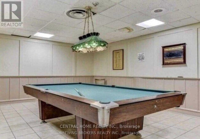 Photo - 260 Seneca Hill Dr Unit 614