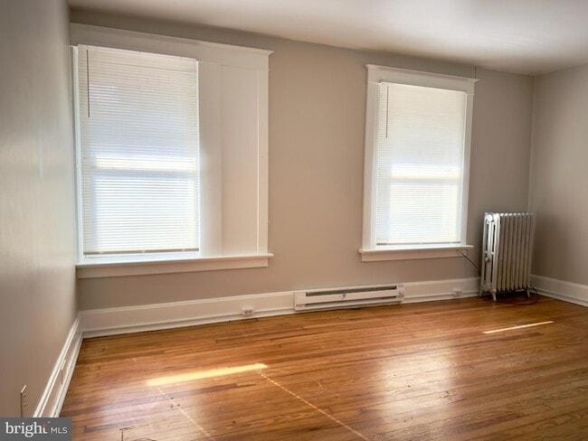 Photo - 3 Walnut St