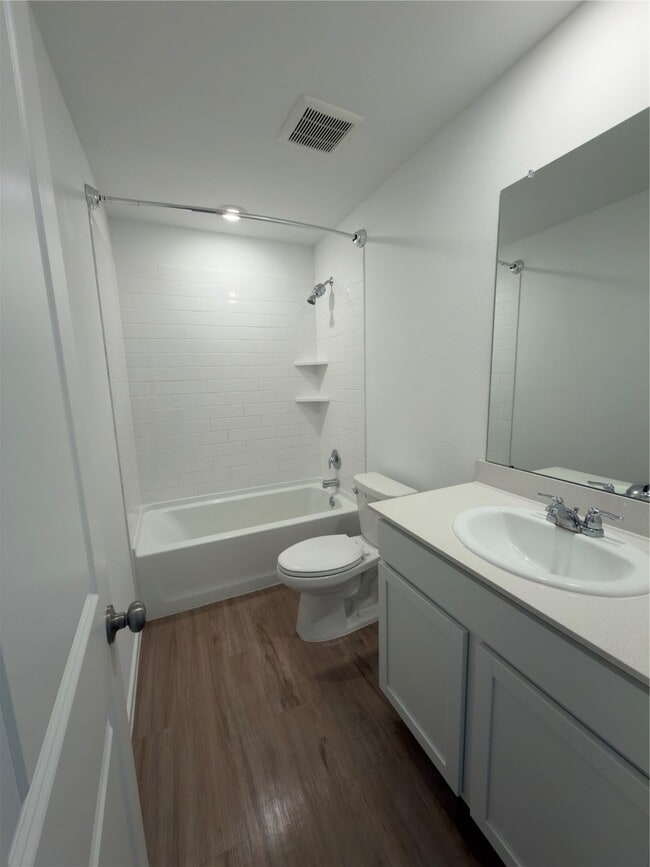 Photo - 5139 Sunvalley Bend Dr