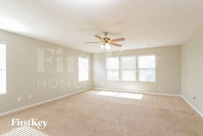 Photo - 3643 Creekside Dr