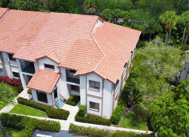 Photo - 1103 Duncan Cir Unit 104