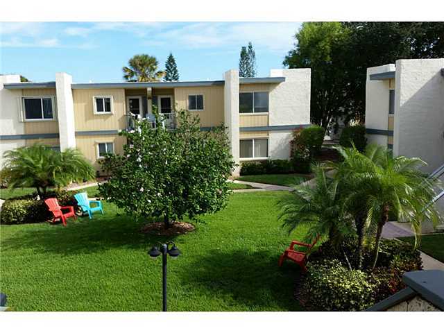 Photo - 1510 NE 12th Ter (Jensen Beach, FL)