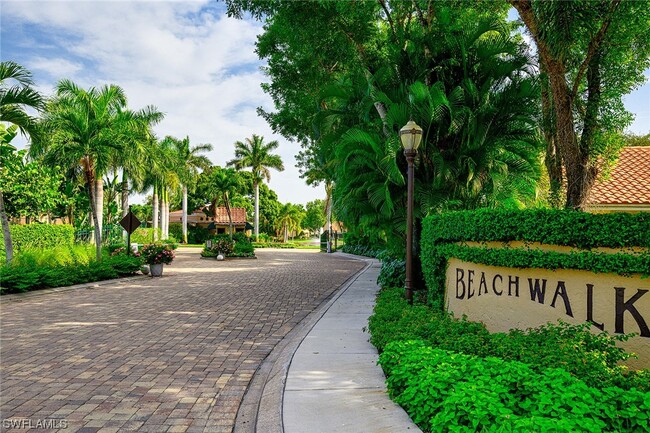 Photo - 649 Beachwalk Cir Condo Unit C-103