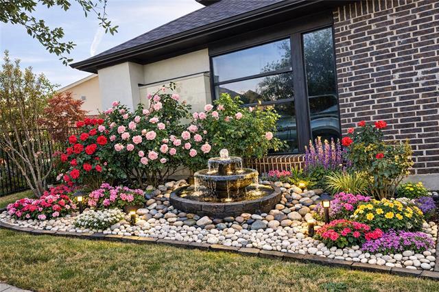 Photo - 5100 Naphill Rd