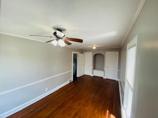 Photo - 1029 23rd St NW