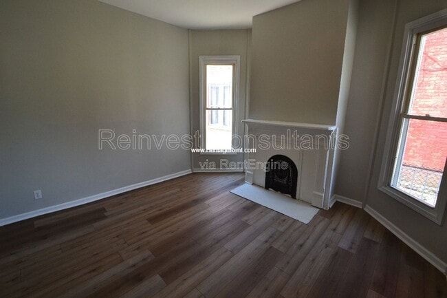 Photo - 239 Forest Ave
