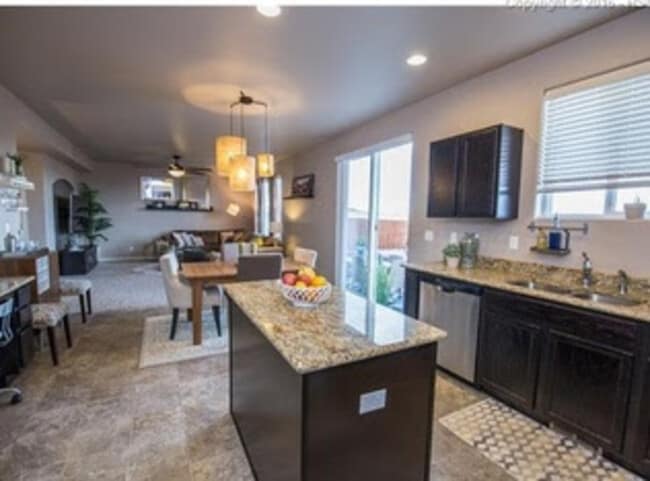 Photo - 2095 Reed Grass Way