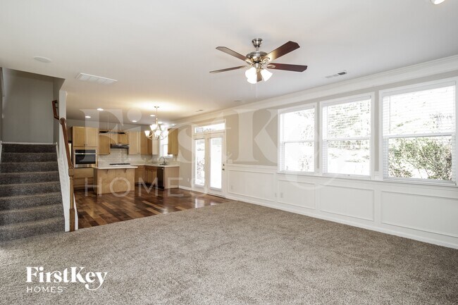 Photo - 4346 Alysheba Dr