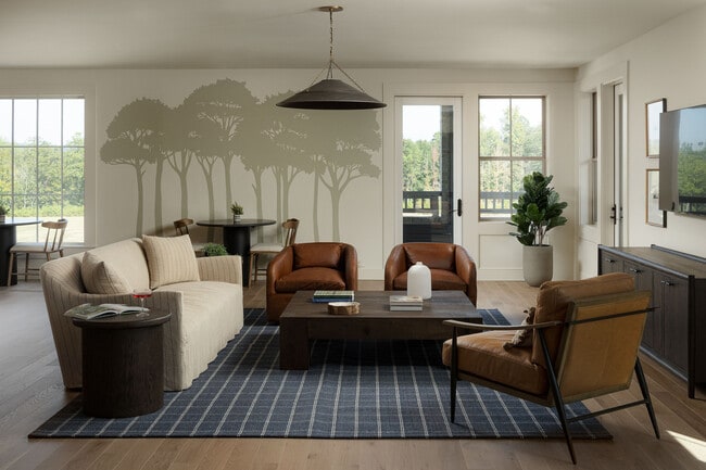 004 - Livano-min - Livano Liberty Park