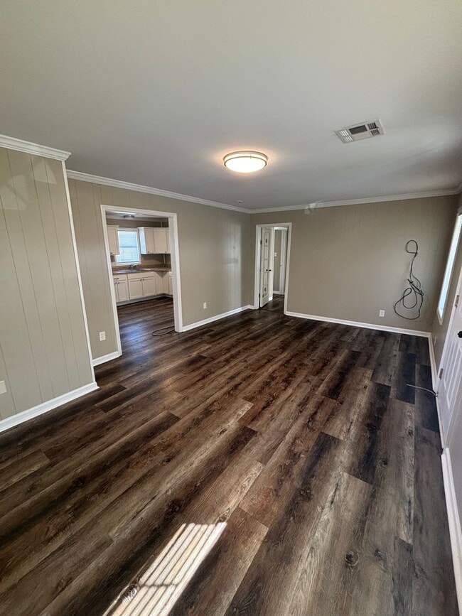 Photo - 2625 Moeling St