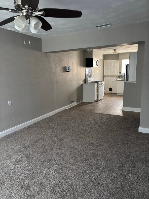 4530 Sandra Lynn Dr