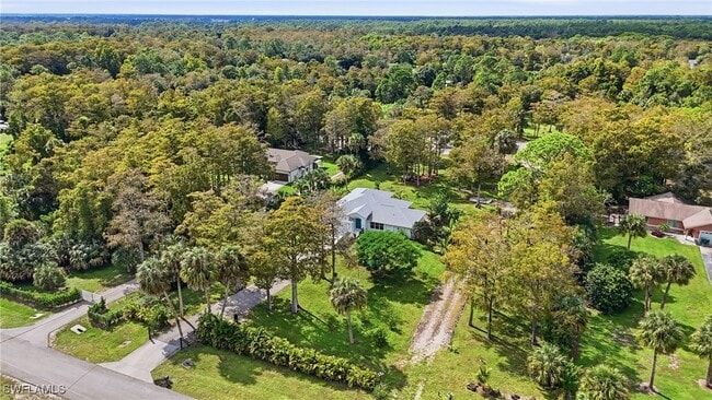 Photo - 391 8th St SE