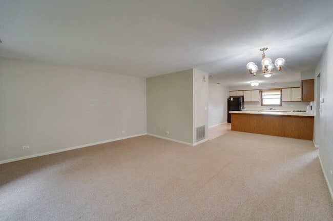 74 Terry Dr