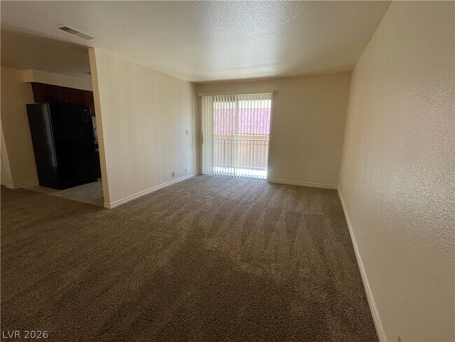 5350 River Glen Dr Unit 306
