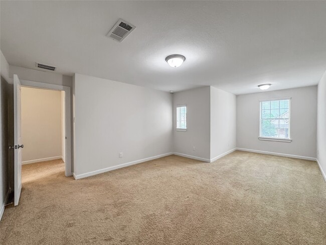 Photo - 2514 Deerwood Heights Ln