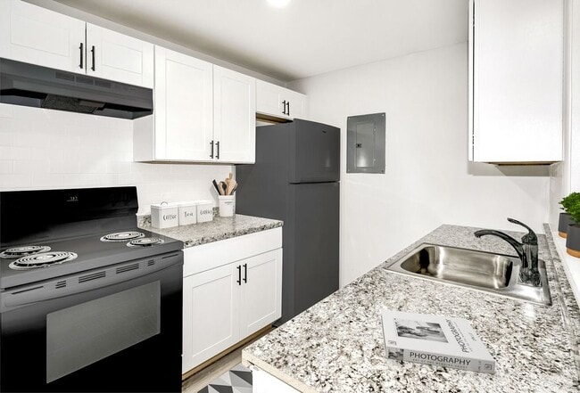 Kitchen-Renovated