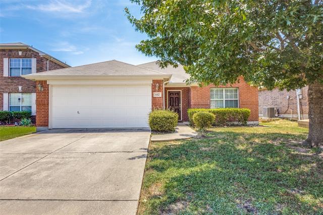 Building Photo - 612 Cove Ct