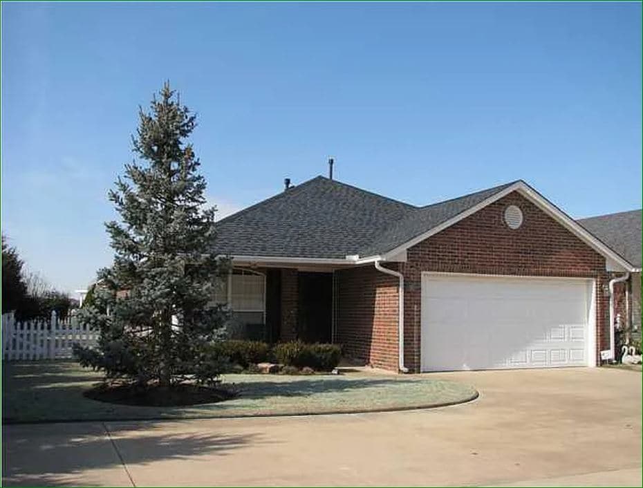 Photo - 2210 NW 155th St