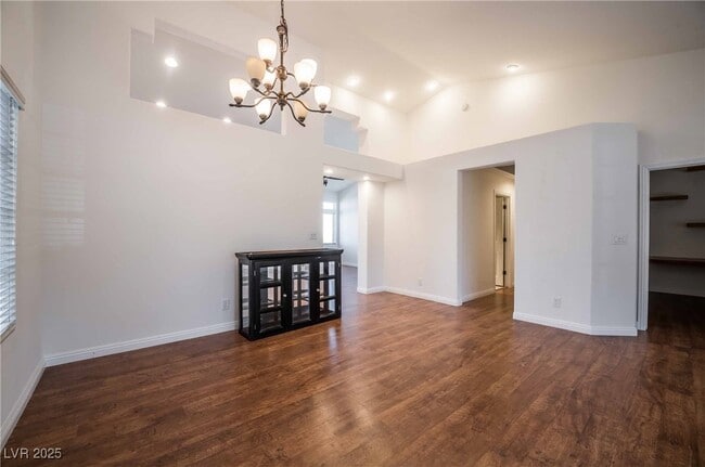 Photo - 8117 Creek Water Ln