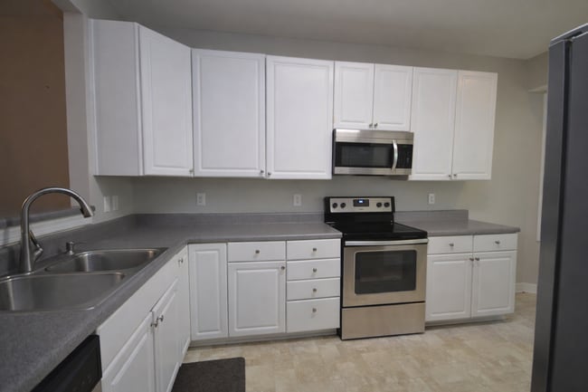 Photo - 3319 Philmont Dr