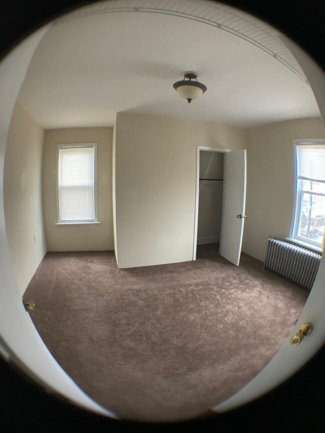 Photo - 307 W 8th St