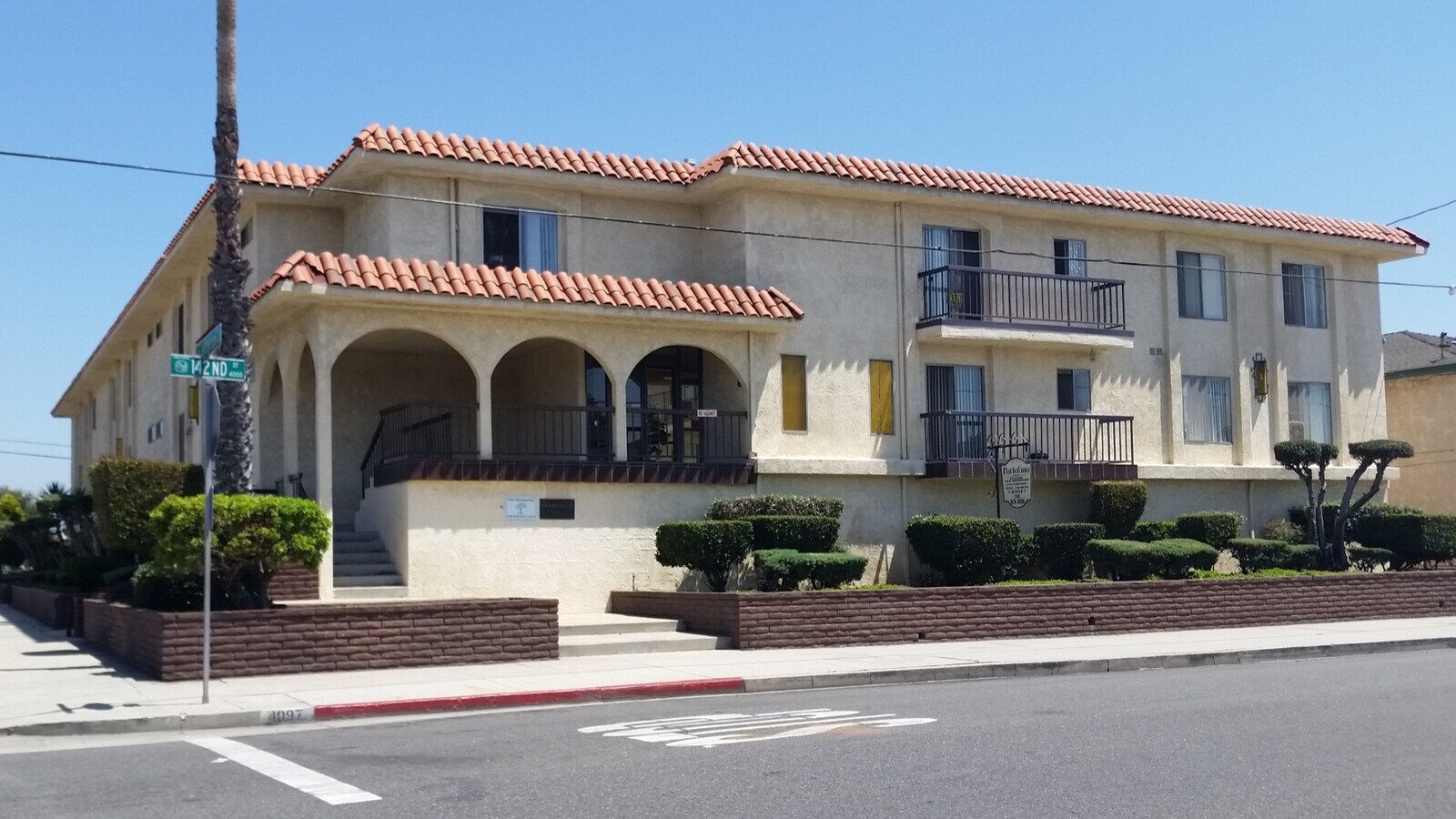 Photo - 4097 W 142nd St Unit 218