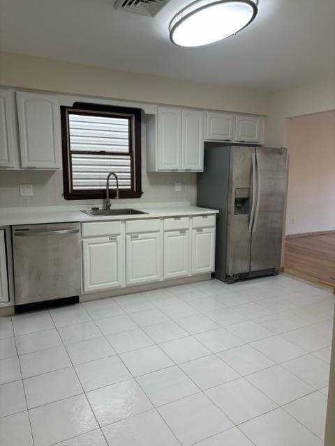 Photo - 260 Broadway Unidad 4