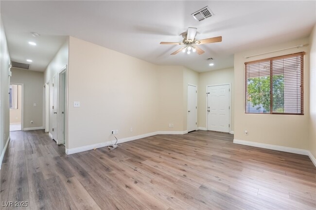 Building Photo - 5954 Reflection Point Ct Rental