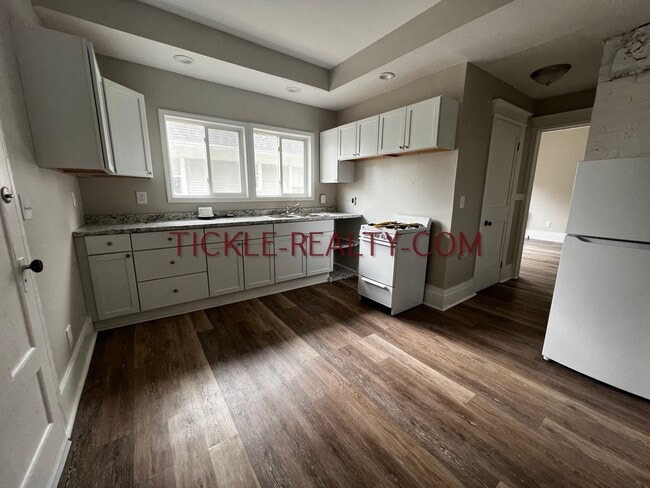 Photo - 368 Alexander St Apartment Unit 4