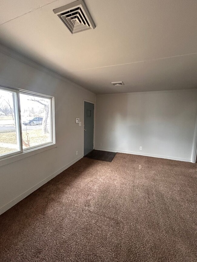 Photo - 4925 Gaywood Dr