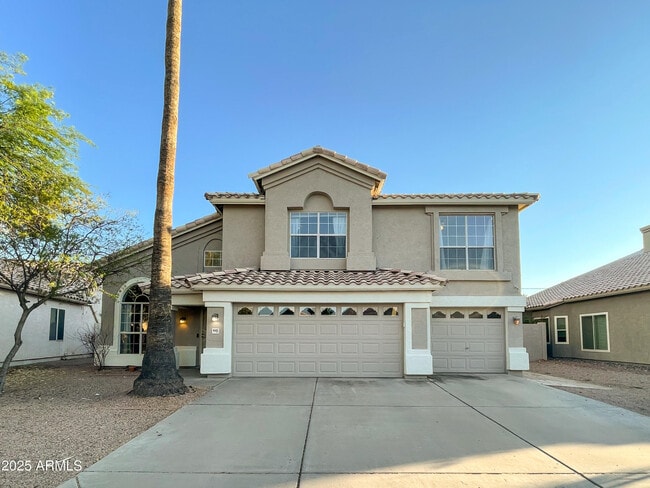 Building Photo - 4645 E Kelly Dr Rental