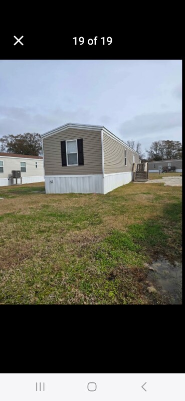 Photo - 13124 Herring Dr