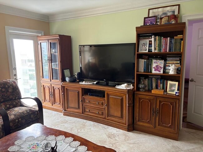 Photo - 3450 S Ocean Blvd Unidad 7210