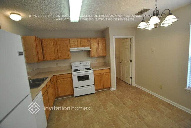 Photo - 96167 Stoney Glen Ct