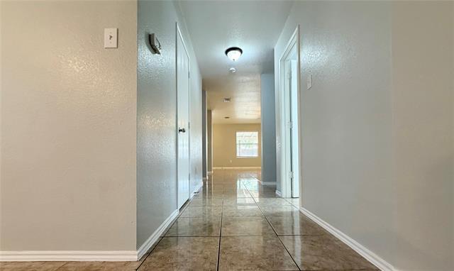 12908 Cedar Hollow Dr