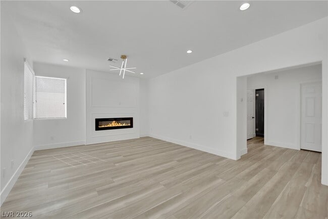 Photo - 9205 Spruce Mountain Way