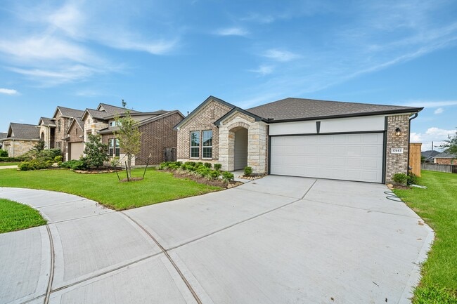 Photo - 17443 Chester Valley Trail